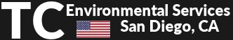 TC Environmental Services San Diego, CA